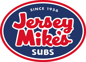 Jersey Mikes – Steve Eulious